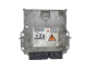 Control Unit 275800-3183 5800-318 23710AW47A Nissan Denso