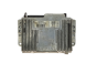 Control Unit 96259124 K115000010G Daewoo Siemens 15288