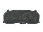 Speedometer/Instrument Cluster Ford Mondeo 98BB-10849-TB 56761