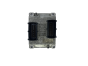 Control Unit Fiat 00468019640 0261206980 ME73H4F001 Bosch 48101