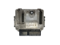 Control Unit 0281013137 55204660 Alfa Romeo Bosch 42896