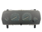 Speedometer/Instrument Cluster Land Rover Freelander YAC112540 48961