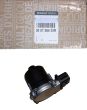 Solenoid valve New Original 305736435R Renault Dacia