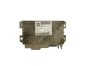 Control Unit IAW16F.EB 46545150 61602.102.01 Fiat Magneti Marelli 62066