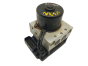 Abs Pump VWAG 1J0614117D 1J0907379P ATE 61155