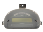 Speedometer/Instrument Cluster Citroen C2 C3 21678720-4 26968