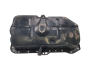 Oil Bowl 7701035665 2.5 TD Renault Safrane