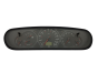 Speedometer/Instrument Cluster Citroen C5 9635289280 2556