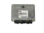 Control Unit IAW4AF.M7 73501877 Fiat Magneti Marelli 39175