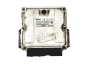 Control Unit P05094285AE 0281012121 Chrysler Bosch