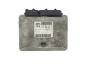 Control Unit 46737132 IAW49F.B2 61600.360.04 Fiat Magneti Marelli 55878