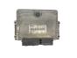 Control Unit 55193786 0281011557 22342DBA Fiat Bosch 57838