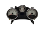 Speedometer/Instrument Cluster Peugeot 207 9662904080 A2C53190333 1852