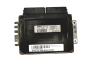 Control Unit S110138000B 8200059086 8200044437 Renault Siemens 30467