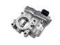 Throttle Body Valve 161206038R H8201171233 0.9 1.2 TCE Renault Dacia 0km