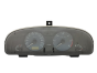 Speedometer/Instrument Cluster Citroen Xsara 9645744580 C 01 48125