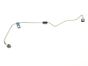 Fuel Pipe Original Master II Trafic II Movano 2.5 dCi 1681700Q1A