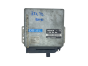 Control Unit 0281013924 7809999 BMW Bosch 56497