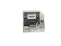 Control unit Module 46807549 331271 Fiat TRW