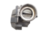 Throttle Body Valve 03G128063G A2C53249824 VAG TDI 1126