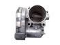 Throttle Body Valve Renault 8200330810 --D 0281002681 H8200330812 2520
