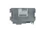 Control Unit IAW16FM.EC 46555914 61602.095.03 Fiat 55554