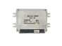 Control Unit 5WY1344A 39110-2X066 SIMK42 Kia Siemens 43747