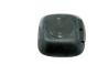 Door Hinge Stopper Right Rear Original Master II Movano Interstar 9059000QAA