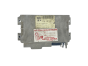 Control Unit Fiat 46480662 IAW16F.EB 61602.102.00 Magneti Marelli 55674
