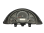 Speedometer/Instrument Cluster VW Up 1S0920861M 36841