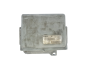 Control Unit 0261204625 9630278480 26FM0665 MA3.1 PSA Bosch 42559