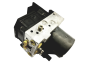 Abs Pump Fiat Stilo 46825714 0265950037 Bosch 35154