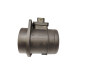 Air Flow Meter Przepływomierz 1,6 V759708580 0280218241 PSA Mini 5081