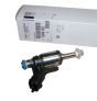 Fuel Injector New Original 1984.H5 1984H5 Citroen Peugeot
