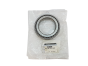 Bearing Renault Dacia 8200914499 New Original
