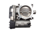 Throttle Body Valve Mercedes-Benz A2701410025 0280750541 Bosch 2432