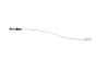 Oil Dipstick 117483 Citroen Peugeot 1.4 1.6 VTI