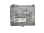 Control Unit S101718102P 7700749946 7700864508 Renault Siemens 56637