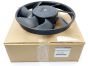 Radiator Fan Original Primastar Trafic II Vivaro 280mm 9212000Q0L