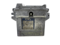 Control Unit 700104956 7700111206 R04080012J Renault Lucas 49670