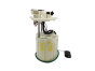 Fuel Pump Kia Niro 31110-G2100