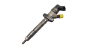Fuel Injector 8200084534 0445110084 2.2dci Renault Bosch