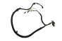 Engine Wiring Harness Klema Citroen C5 9641141280