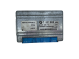 Control Unit 7532988 5WK33503AU BMW Siemens 53064