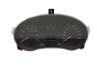 Speedometer/Instrument Cluster Partner II Berlingo II 555001310104 1283