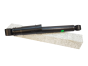 Shock Absorber Rear Original Trafic II Vivaro Primastar 8200726567