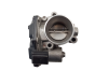 Throttle Body Valve Ford CM5G-9F991-FC 1.0 EcoBoost FoMoCo 2510
