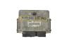 Control Unit 46759586 0281010340 Alfa Romeo