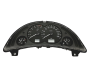 Speedometer/Instrument Cluster Opel Corsa C 13173369XB 110008988034 31299