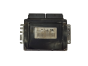 Control Unit 96801800 5WY5407A D32 1BOT 9A Chevrolet Kemsco 18573